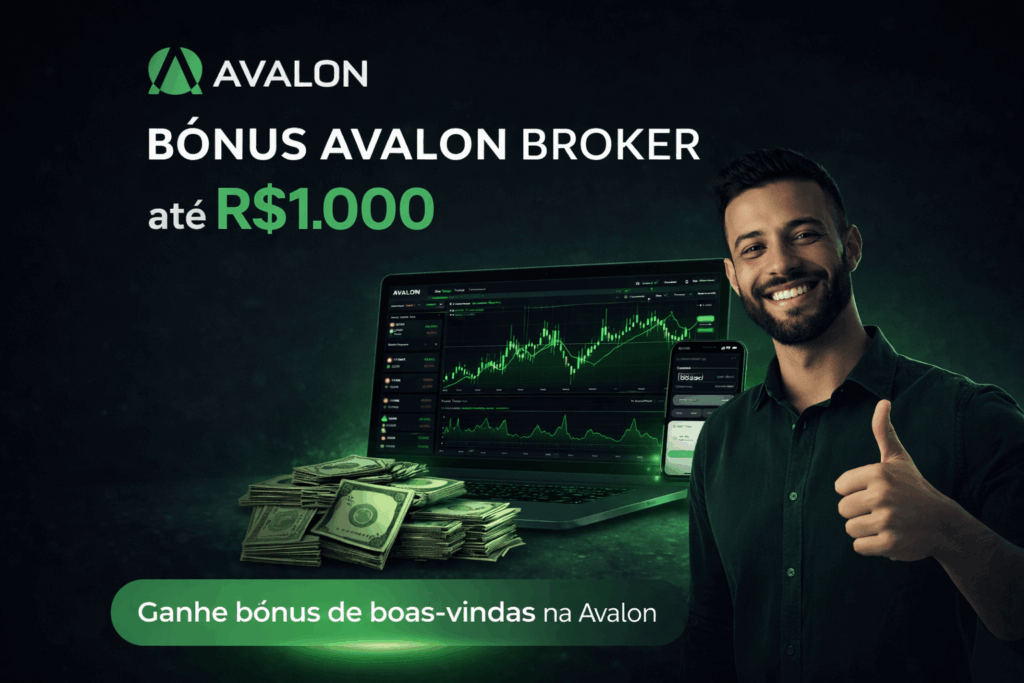 Avalon Broker banner blog artigo