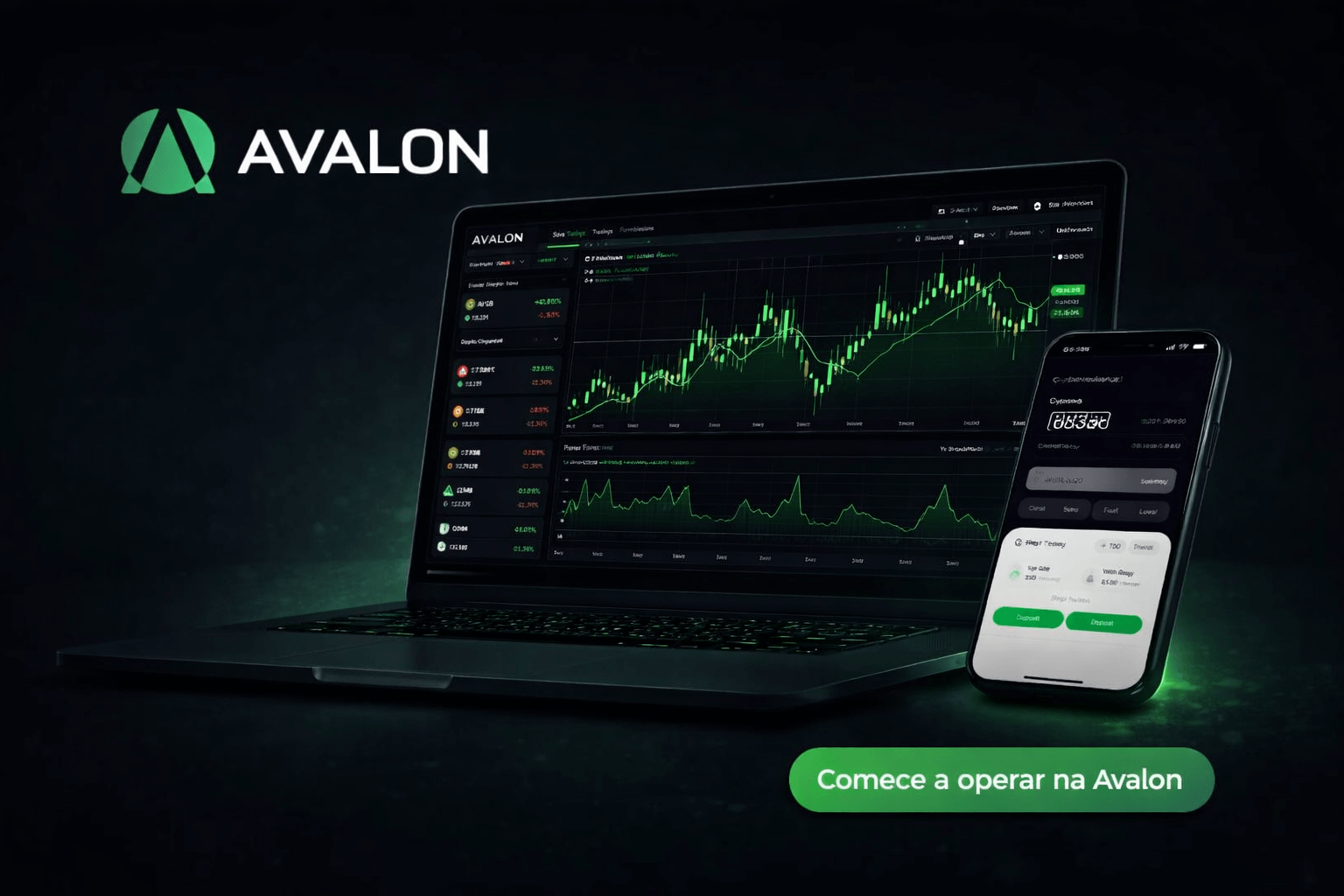 Avalon Broker capa blog artigo